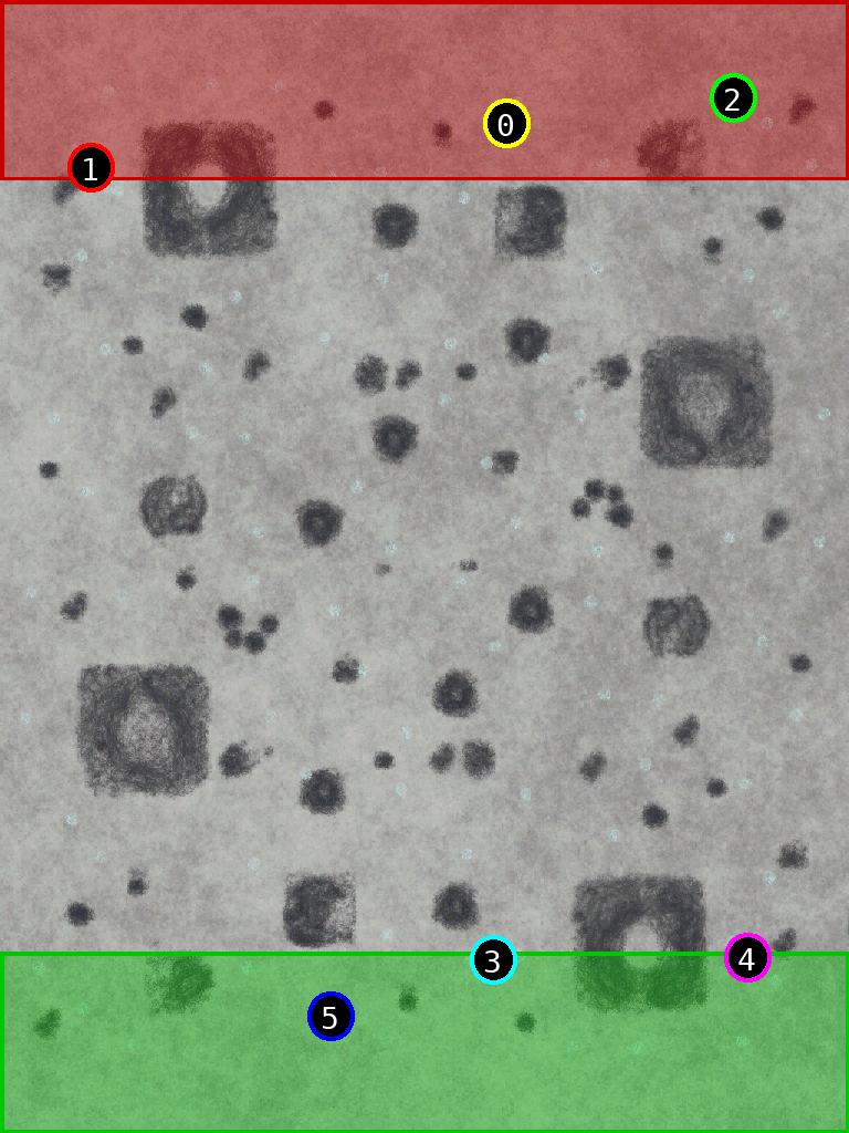 sat pic of Comet Catcher Redux